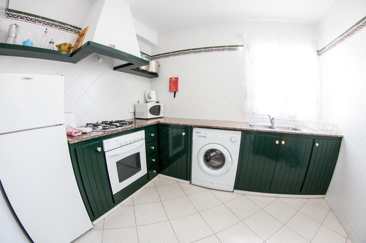 Can Digus Fornells  Exterior foto